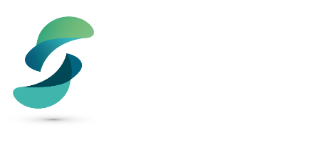 STRI-Logo-With-Strapline-White