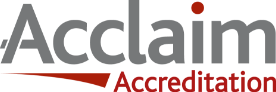 logo-acclaim