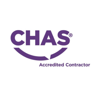 logo-chas