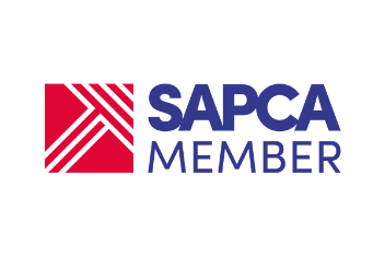 logo-sapca