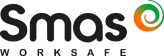 logo-smas