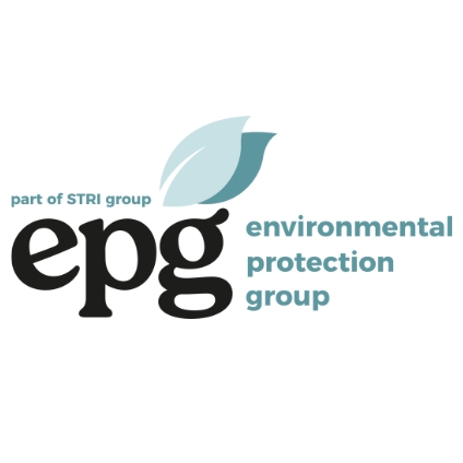 long epg logo