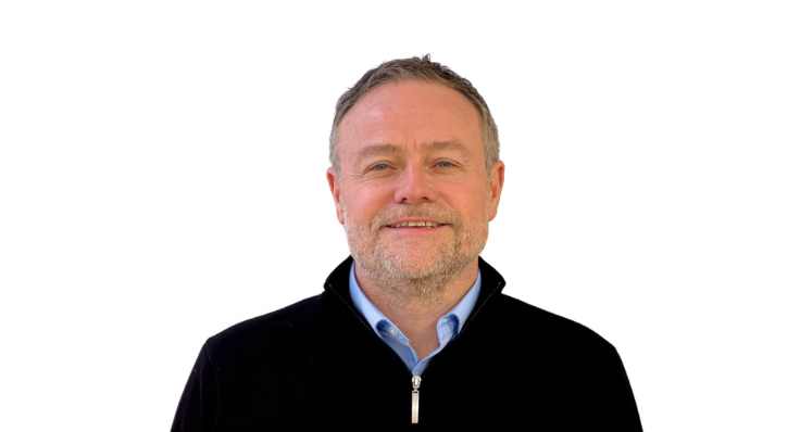 New construction director appointed for Carrick Construction