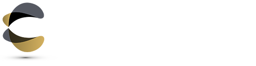 Carrick Construction